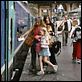 Je d�teste les enfants des autres ! [DVDRiP] 