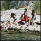 Je d�teste les enfants des autres ! [DVDRiP] 