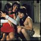 Je d�teste les enfants des autres ! [DVDRiP] 