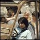 Je d�teste les enfants des autres ! [DVDRiP] 