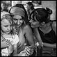 Je d�teste les enfants des autres ! [DVDRiP] 