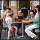 Je d�teste les enfants des autres ! [DVDRiP] 