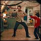 Je d�teste les enfants des autres ! [DVDRiP] 