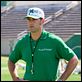 We Are Marshall : photo Matthew Fox, McG