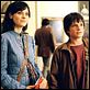 Le Secret de Terabithia