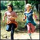 Le Secret de Terabithia