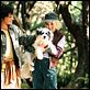 Le Secret de Terabithia