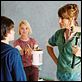 Le Secret de Terabithia