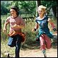 Le Secret de Terabithia