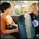 Le Secret de Terabithia