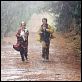 Le Secret de Terabithia