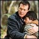 Le Secret de Terabithia
