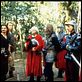 Les Nouvelles Aventures de Robin des Bois