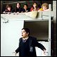 Enfants non accompagnés : photo Beef Wellington, Dyllan Christopher, Gia Mantegna, Paul Feig, Quinn Shephard