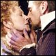 Elizabeth I : photo Helen Mirren, Jeremy Irons