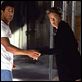 L'Expert : photo Luis Llosa, Sharon Stone, Sylvester Stallone