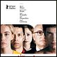 Les Témoins : affiche André Téchiné, Emmanuelle Béart, Johan Libéreau, Julie Depardieu, Michel Blanc
