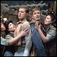 La Flûte enchantée : photo Joseph Kaiser, Kenneth Branagh