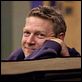 La Flûte enchantée : photo Kenneth Branagh
