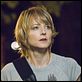 A vif : photo Jodie Foster, Neil Jordan