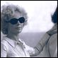 Le Journal d'un suicidé : photo Delphine Seyrig, Sami Frey, Stanislav Stanojevic