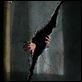 Retribution : photo Kiyoshi Kurosawa