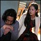 Retribution : photo Kiyoshi Kurosawa, Koji Yakusho, Manami Konishi