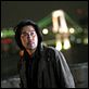 Retribution : photo Kiyoshi Kurosawa, Koji Yakusho