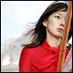 Retribution : photo Kiyoshi Kurosawa, Manami Konishi