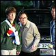Rob-B-Hood : photo Benny Chan, Jackie Chan, Louis Koo, Michael Hui