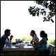 Syndromes and a Century : photo Apichatpong Weerasethakul