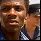 Au nom de la liberté : photo Derek Luke, Phillip Noyce