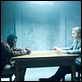 Au nom de la liberté : photo Derek Luke, Phillip Noyce, Tim Robbins