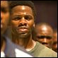 Au nom de la liberté : photo Derek Luke, Phillip Noyce