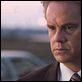 Au nom de la liberté : photo Phillip Noyce, Tim Robbins