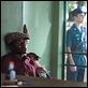 Au nom de la liberté : photo Derek Luke, Phillip Noyce