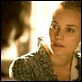 L'Elève De Beethoven : photo Agnieszka Holland, Diane Kruger