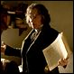 L'Elève De Beethoven : photo Agnieszka Holland, Ed Harris