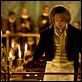 L'Elève De Beethoven : photo Agnieszka Holland, Ed Harris