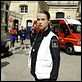 Premier secours