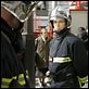 Premier secours