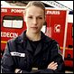 Premier secours