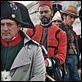 Napoléon (et moi) : photo Daniel Auteuil, Paolo Virzi