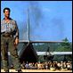 Air America : photo Mel Gibson, Roger Spottiswoode