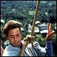 Air America : photo Robert Downey Jr., Roger Spottiswoode