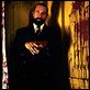 Angel Heart : photo Alan Parker, Robert De Niro