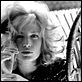 L'Eclipse : photo Michelangelo Antonioni, Monica Vitti