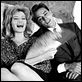 L'Eclipse : photo Alain Delon, Michelangelo Antonioni, Monica Vitti