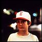 L'Irrésistible North : photo Elijah Wood, Rob Reiner