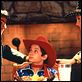 L'Irrésistible North : photo Dan Aykroyd, Elijah Wood, Reba McEntire, Rob Reiner